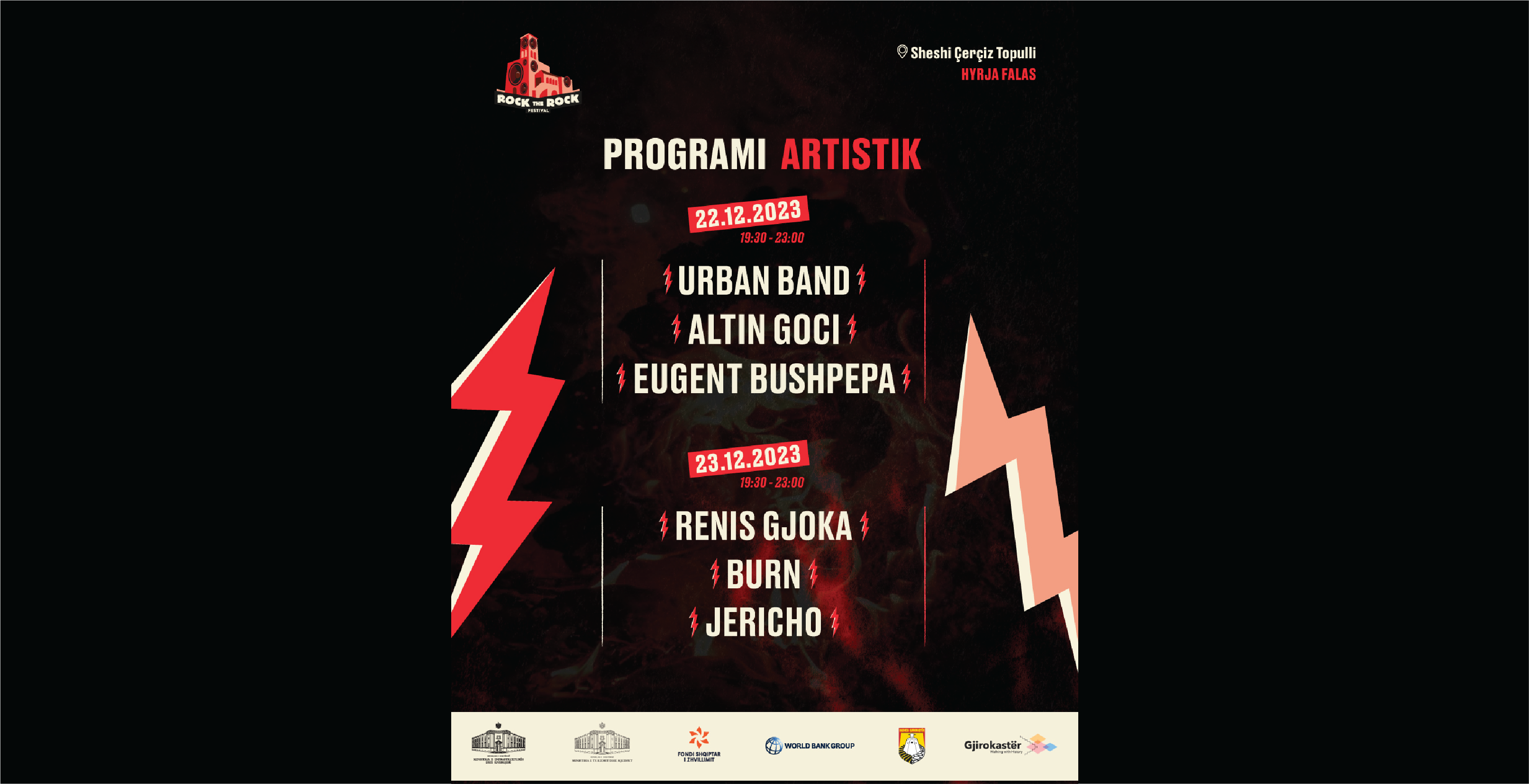 web - rockfest-04.png